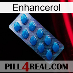 Enhancerol viagra1